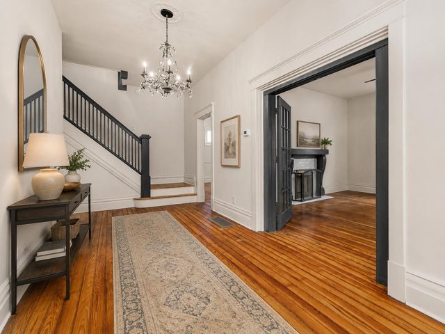 221 W Hickman Street, Winchester, KY 40391