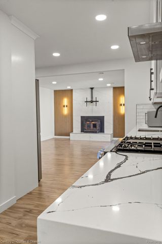 14370 Pearl Street, Southgate, MI 48195