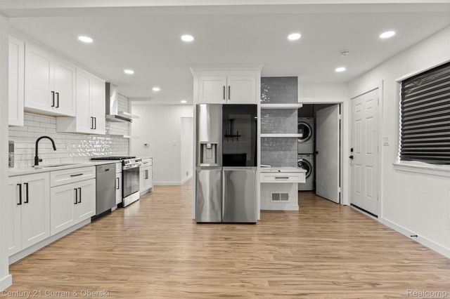 14370 Pearl Street, Southgate, MI 48195