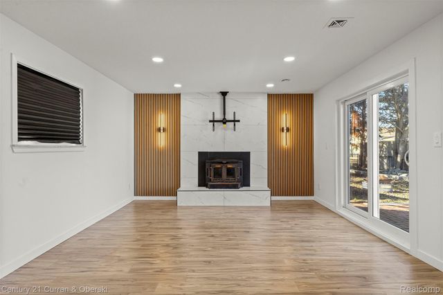 14370 Pearl Street, Southgate, MI 48195