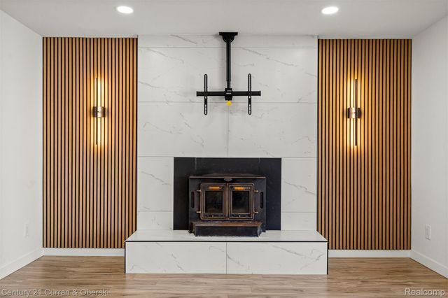 14370 Pearl Street, Southgate, MI 48195