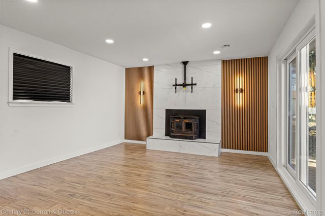 14370 Pearl Street, Southgate, MI 48195