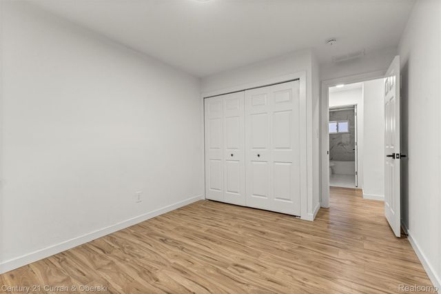 14370 Pearl Street, Southgate, MI 48195