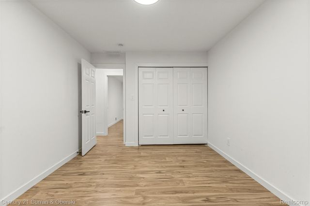 14370 Pearl Street, Southgate, MI 48195