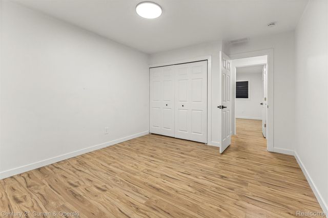 14370 Pearl Street, Southgate, MI 48195