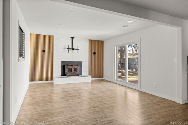 14370 Pearl Street, Southgate, MI 48195