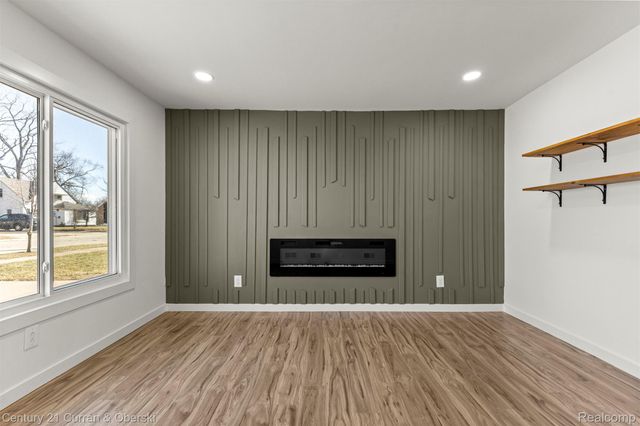 14370 Pearl Street, Southgate, MI 48195