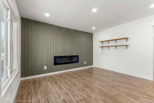 14370 Pearl Street, Southgate, MI 48195