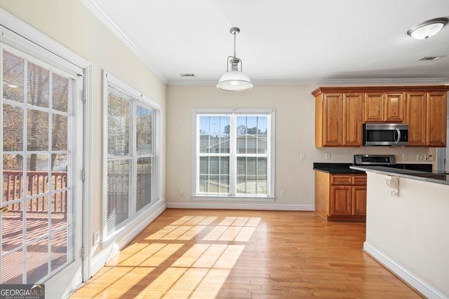 401 Highway 279, Fayetteville, GA 30214