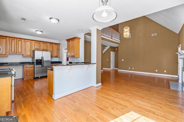 401 Highway 279, Fayetteville, GA 30214