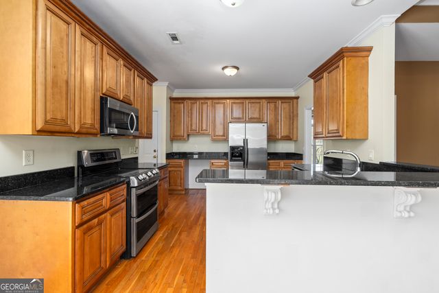 401 Highway 279, Fayetteville, GA 30214