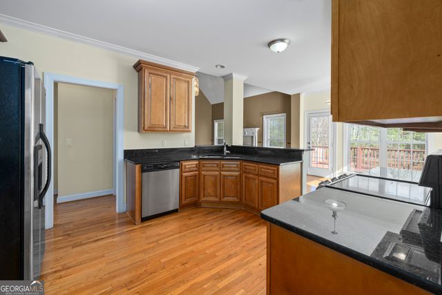 401 Highway 279, Fayetteville, GA 30214