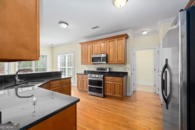 401 Highway 279, Fayetteville, GA 30214