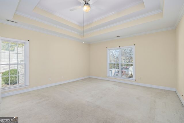 401 Highway 279, Fayetteville, GA 30214