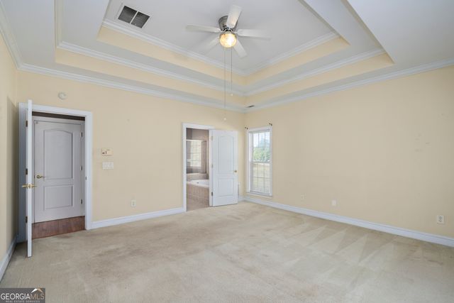 401 Highway 279, Fayetteville, GA 30214