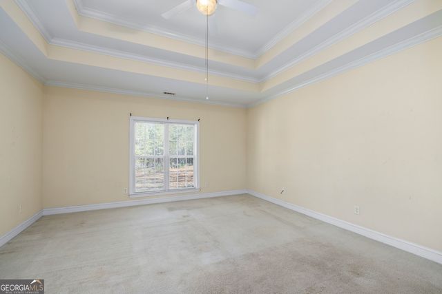 401 Highway 279, Fayetteville, GA 30214