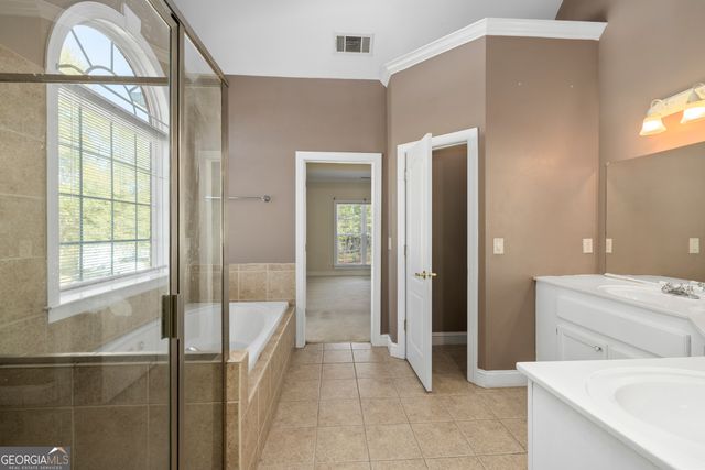 401 Highway 279, Fayetteville, GA 30214