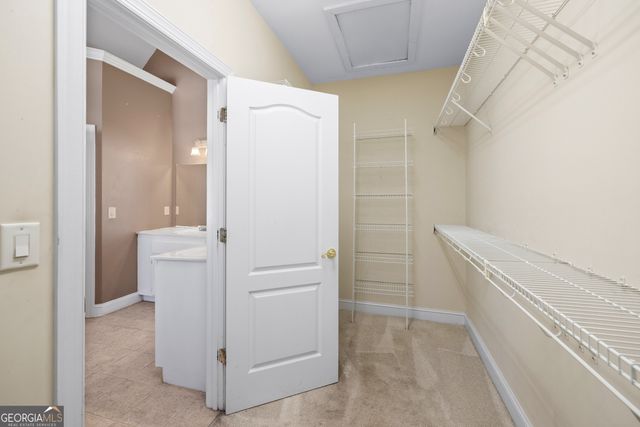 401 Highway 279, Fayetteville, GA 30214