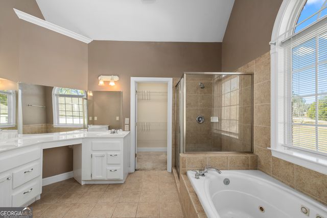 401 Highway 279, Fayetteville, GA 30214