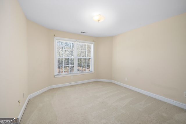 401 Highway 279, Fayetteville, GA 30214