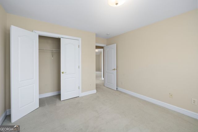 401 Highway 279, Fayetteville, GA 30214