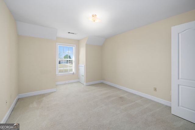 401 Highway 279, Fayetteville, GA 30214