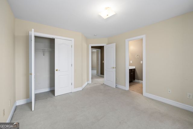 401 Highway 279, Fayetteville, GA 30214