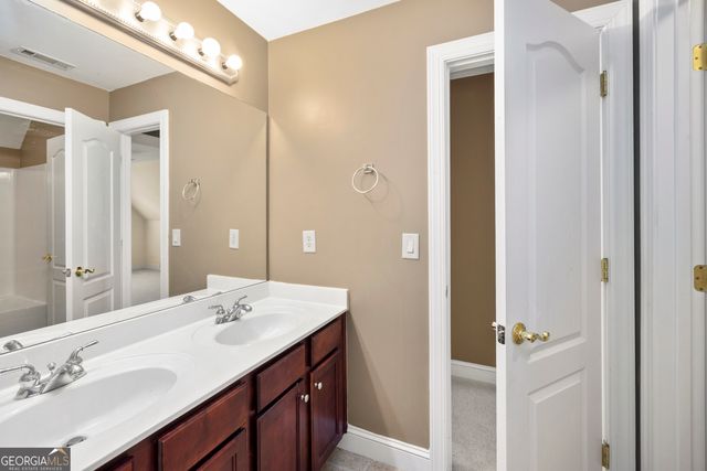 401 Highway 279, Fayetteville, GA 30214