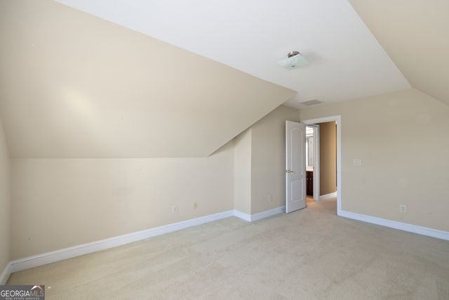 401 Highway 279, Fayetteville, GA 30214