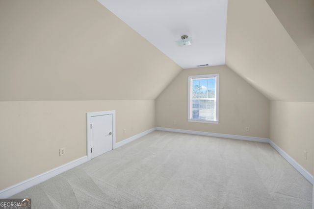 401 Highway 279, Fayetteville, GA 30214