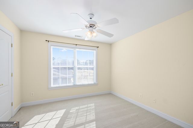 401 Highway 279, Fayetteville, GA 30214