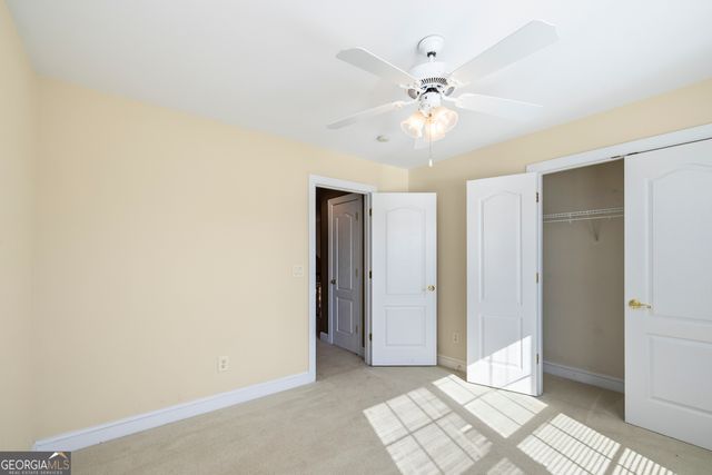 401 Highway 279, Fayetteville, GA 30214