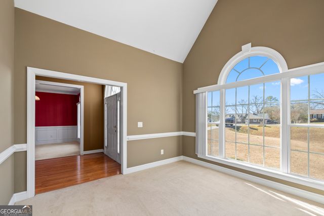 401 Highway 279, Fayetteville, GA 30214