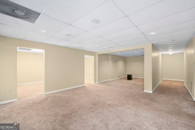 401 Highway 279, Fayetteville, GA 30214