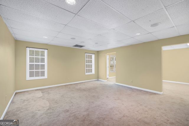 401 Highway 279, Fayetteville, GA 30214