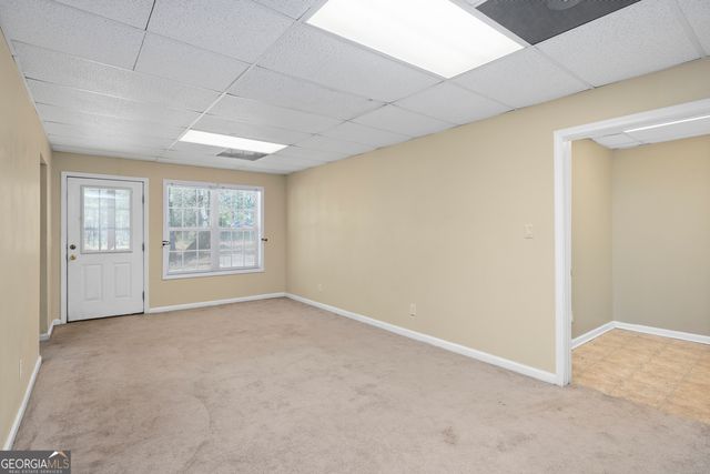 401 Highway 279, Fayetteville, GA 30214