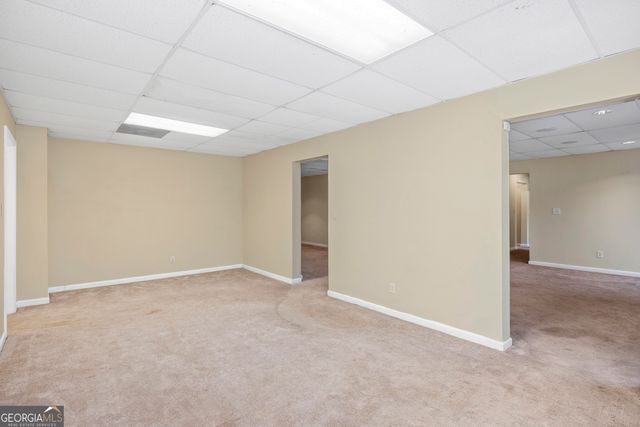 401 Highway 279, Fayetteville, GA 30214