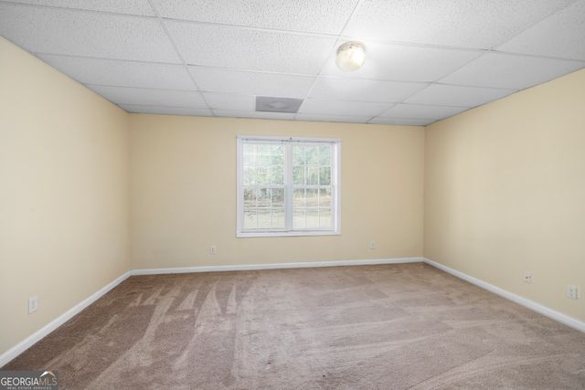 401 Highway 279, Fayetteville, GA 30214