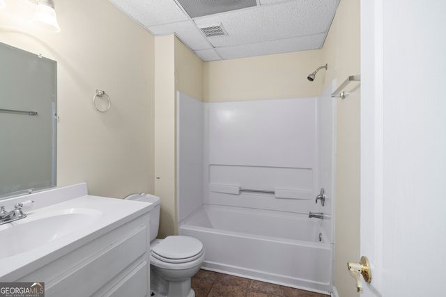 401 Highway 279, Fayetteville, GA 30214