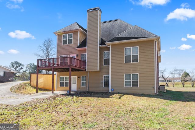 401 Highway 279, Fayetteville, GA 30214