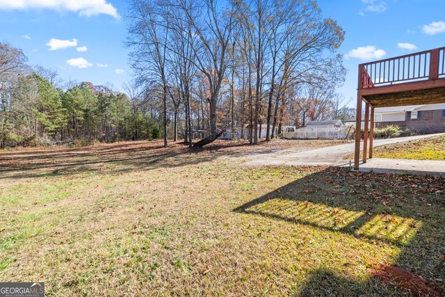 401 Highway 279, Fayetteville, GA 30214