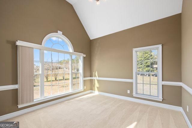 401 Highway 279, Fayetteville, GA 30214