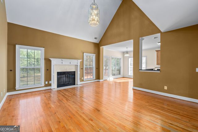 401 Highway 279, Fayetteville, GA 30214