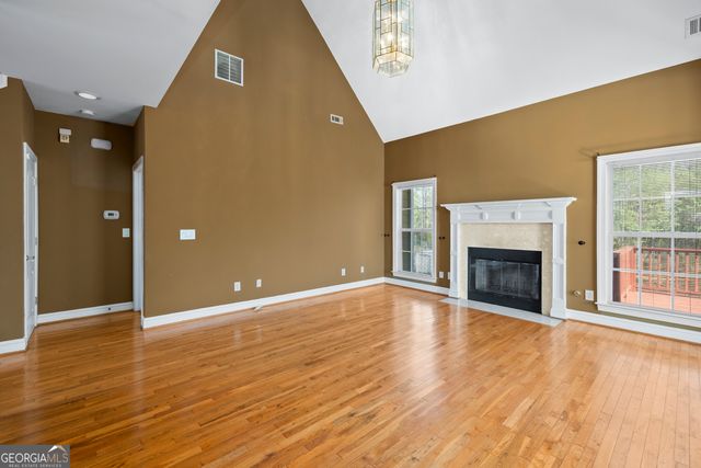 401 Highway 279, Fayetteville, GA 30214