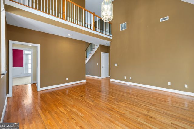 401 Highway 279, Fayetteville, GA 30214