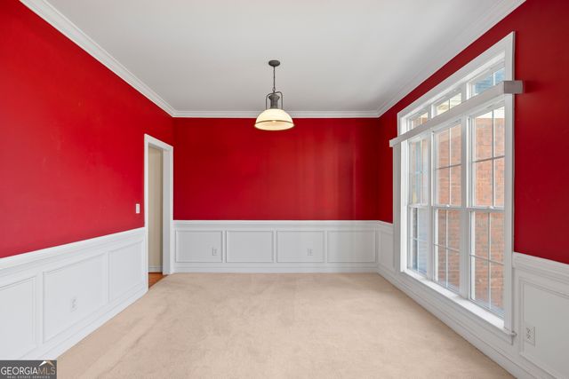 401 Highway 279, Fayetteville, GA 30214