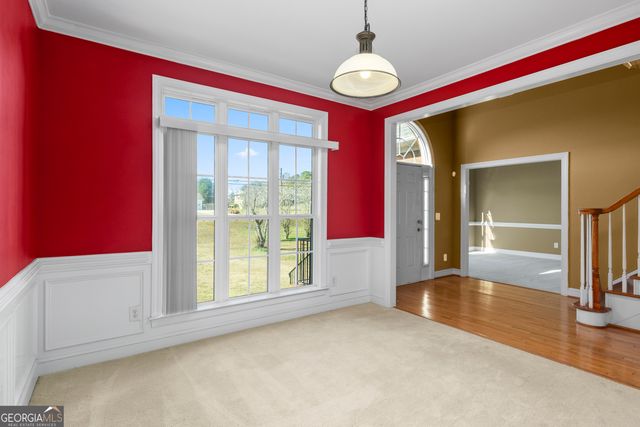 401 Highway 279, Fayetteville, GA 30214