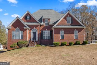 401 Highway 279, Fayetteville, GA 30214