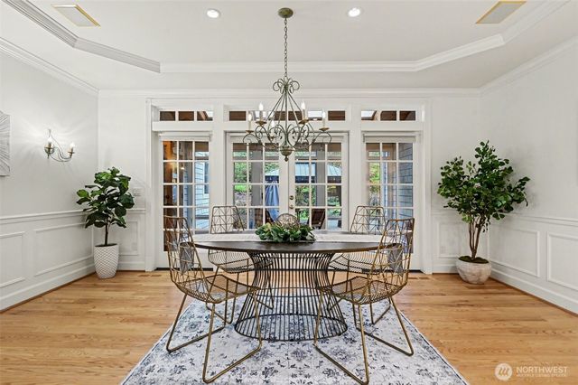 19510 223rd Avenue NE, Woodinville, WA 98077