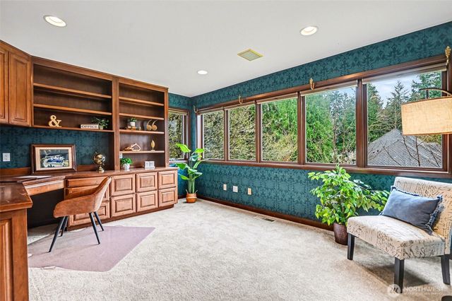 19510 223rd Avenue NE, Woodinville, WA 98077